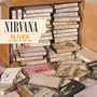 Sliver: The Best of the Box By Nirvana