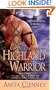 Awaken the Highland Warrior