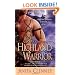 Awaken the Highland Warrior