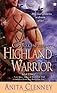 Awaken the Highland Warrior