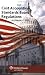 Book Cost Accounting Standards Board Regulations as of January 1, 2007