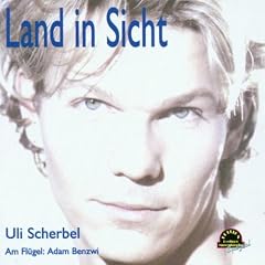 Land in Sicht