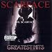Greatest Hits [Explicit]