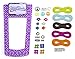 The Bridge Direct Strand Bands Designer 