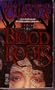 Blood Roots