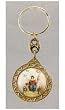 Key Chain - Nino Atocha - MADE IN ITALY
