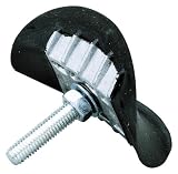 Motion Pro Rim Lock 1.85 3.0 oz.