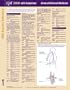CPT 2008 Express Reference Coding Card Ophthalmology
