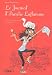 Le Journal d'Aur�lie Laflamme, Tome 2 : Sur le point de craquer !