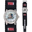 Dallas Mavericks Future Star Series Watch (Black or Pink) - NBA Basketball