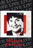 Review Mary Jo Paloranta  / Mary Jo Paloranta Live (Enhancing Potential - Influencing Success)