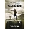 The Walking Dead: The Complete Third Season
