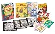 Easter Activity Fun Kit