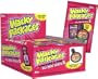 Wacky Packages Series 5 Sticker Trading Cards Box 24ct