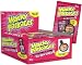  : Wacky Packages Series 5 Sticker Trading Cards Box 24ct
