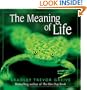 The Meaning of Life