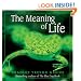 The Meaning of Life