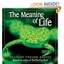 The Meaning of Life