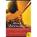 The Monk Downstairs (Plus)