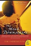 The Monk Downstairs (Plus)