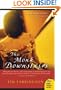The Monk Downstairs (Plus)