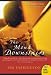 Books : The Monk Downstairs (Plus)