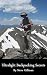 Ultralight Backpacking Secrets