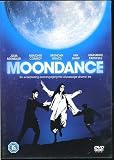 Moondance [Region 2]