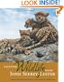 Painting Wildlife with John Seerey-Lester