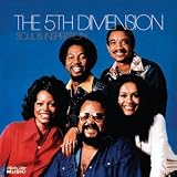 The 5th Dimension - Soul & Inspiration