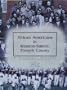 African Americans in Winston-Salem and Forsyth County: A Pictorial History