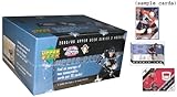 2005/06 Upper Deck Series 2 Hockey Retail Box - 30P9C
