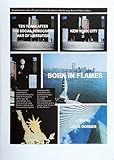 Born in flames : a film