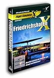 Produkt-Bild: Friedrichshafen