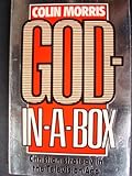 God-in-a-box : Christian strategy in the television age