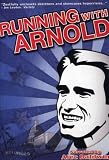 DVD : Running With Arnold