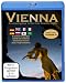 VIENNA - WIEN - das ultimative Stadtportrait - 2013 - BLU-RAY