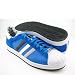 ADIDAS Superstar 1 Mens Originals Classic Retro Sneakers Shoes
