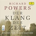 Der Klang der Zeit