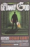 The Getaway God