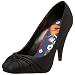 Rocket Dog Women's Orient Pump