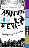 Adan und Eva: Eine Begegnung mit dem IslamMit Anna Gray - Ayaan Hirsi Ali