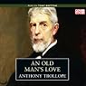 An Old Man's Love