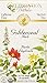 CELEBRATION HERBALS Goldenseal Herb Tea Organic 24 Bag, 0.02 Pound