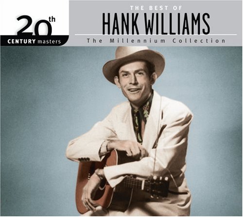 CD-Charts  Search : Best Of/20Th Century Masters