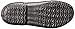 Bogs Women's Rainboot Waterproof Boot