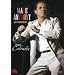MarcAnthony - In Concert from Colombia
