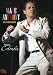 MarcAnthony - In Concert from Colombia von Marc Anthony - alle Infos