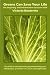 Greens Can Save Your Life