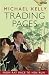 Trading Paces